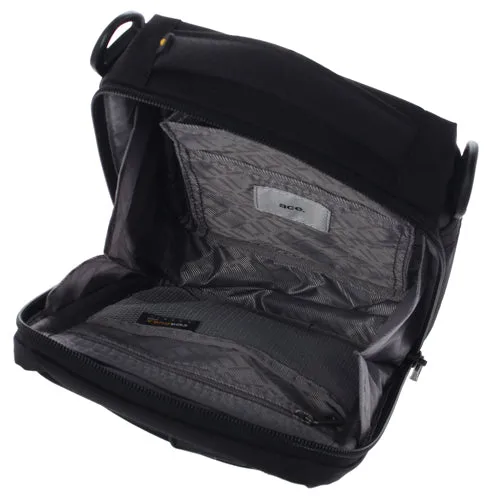 FLEXLITE FIT Crossbody Type A Small
