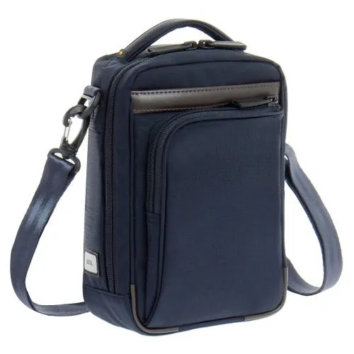 FLEXLITE FIT Crossbody Type A Small