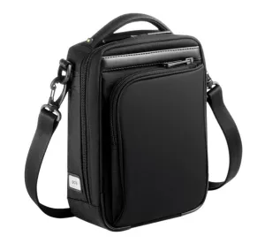 FLEXLITE FIT Crossbody Type A Small