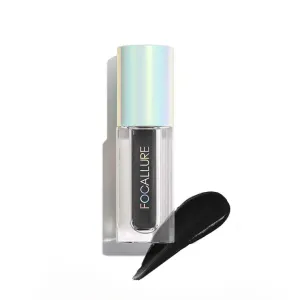 Focallure All Over Face Fluid Pigment BK10 Chic Style