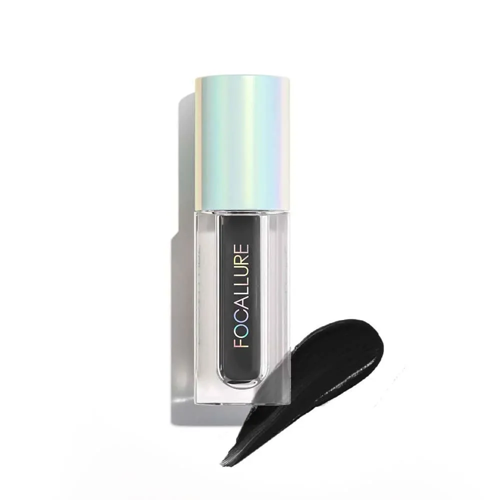 Focallure All Over Face Fluid Pigment BK10 Chic Style