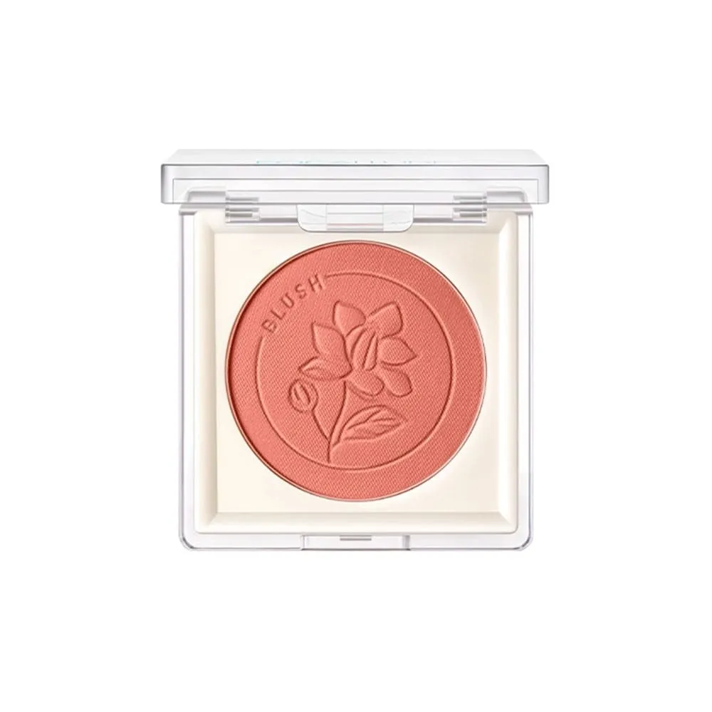 Focallure Perfection Velvet Blush 302