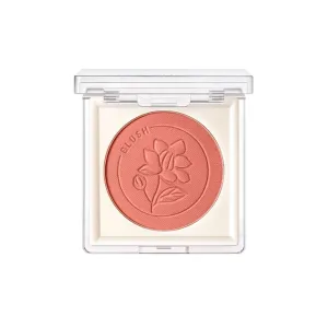 Focallure Perfection Velvet Blush 302