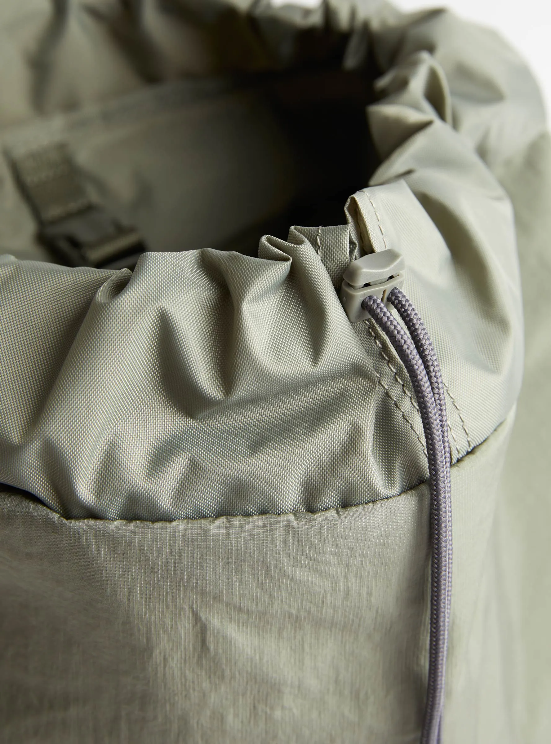 Focus Rucksack Ash Grey