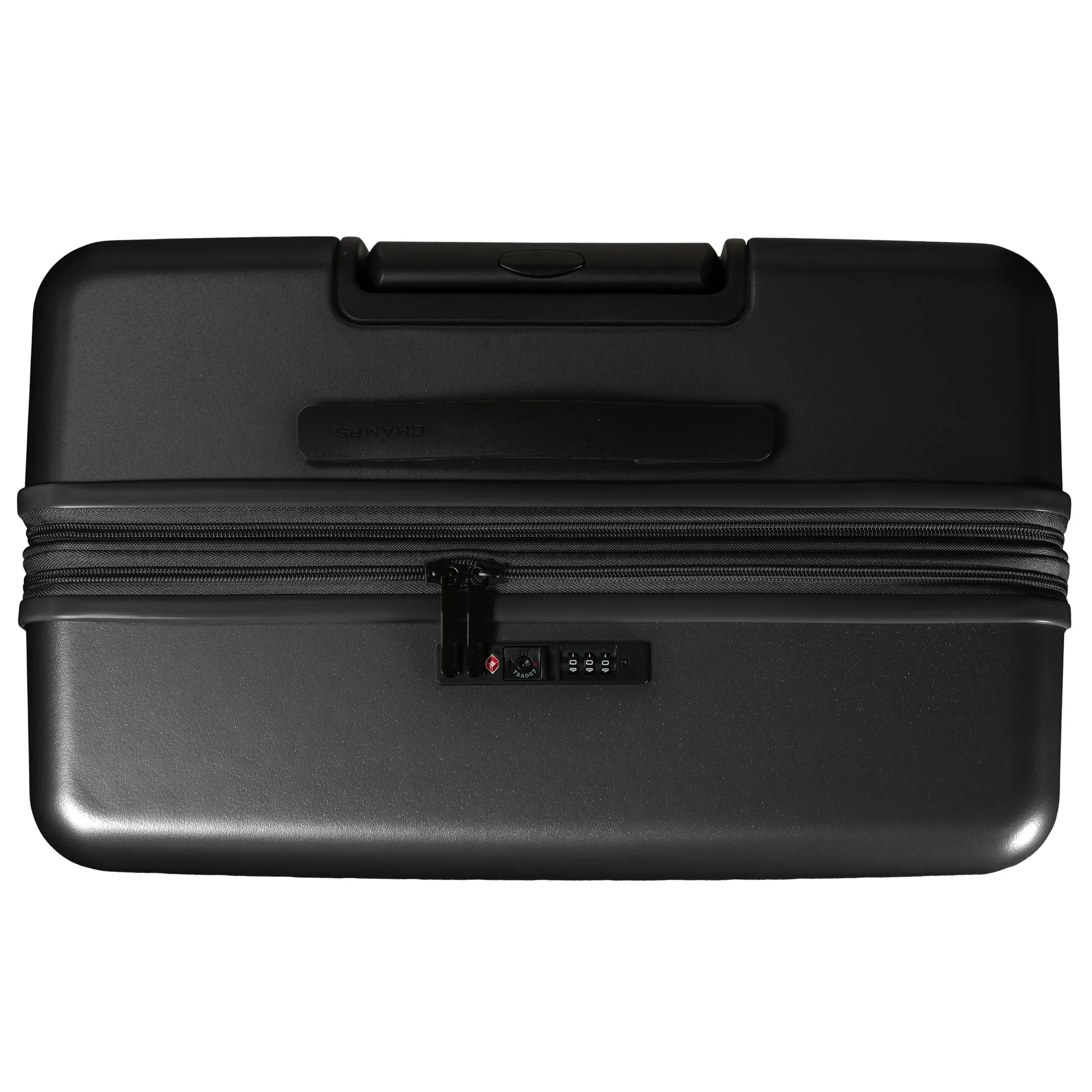 Fresh II / 3-Piece Luggage Set *Drop Ship*