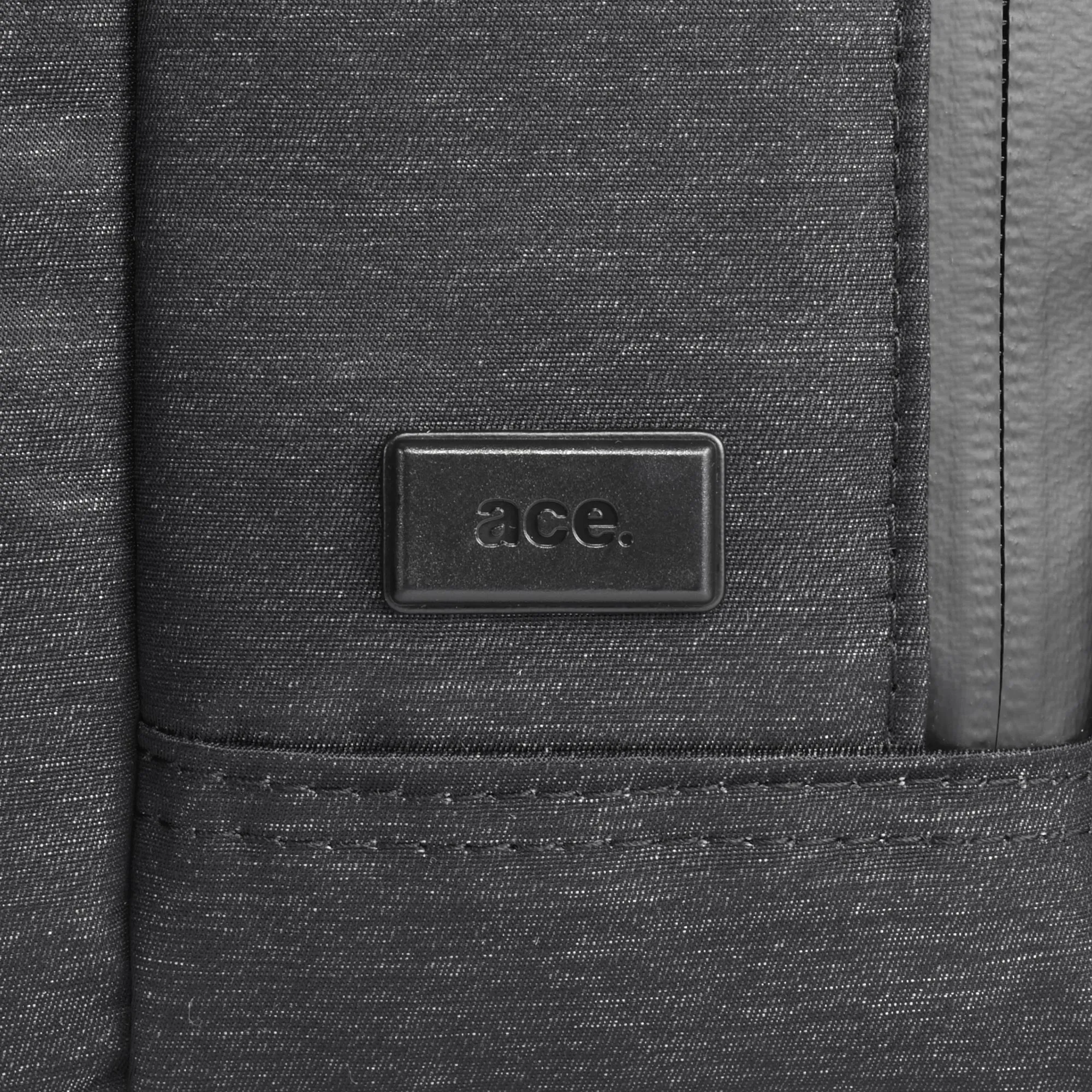 GADGETABLE HEATHER 2 Backpack Medium