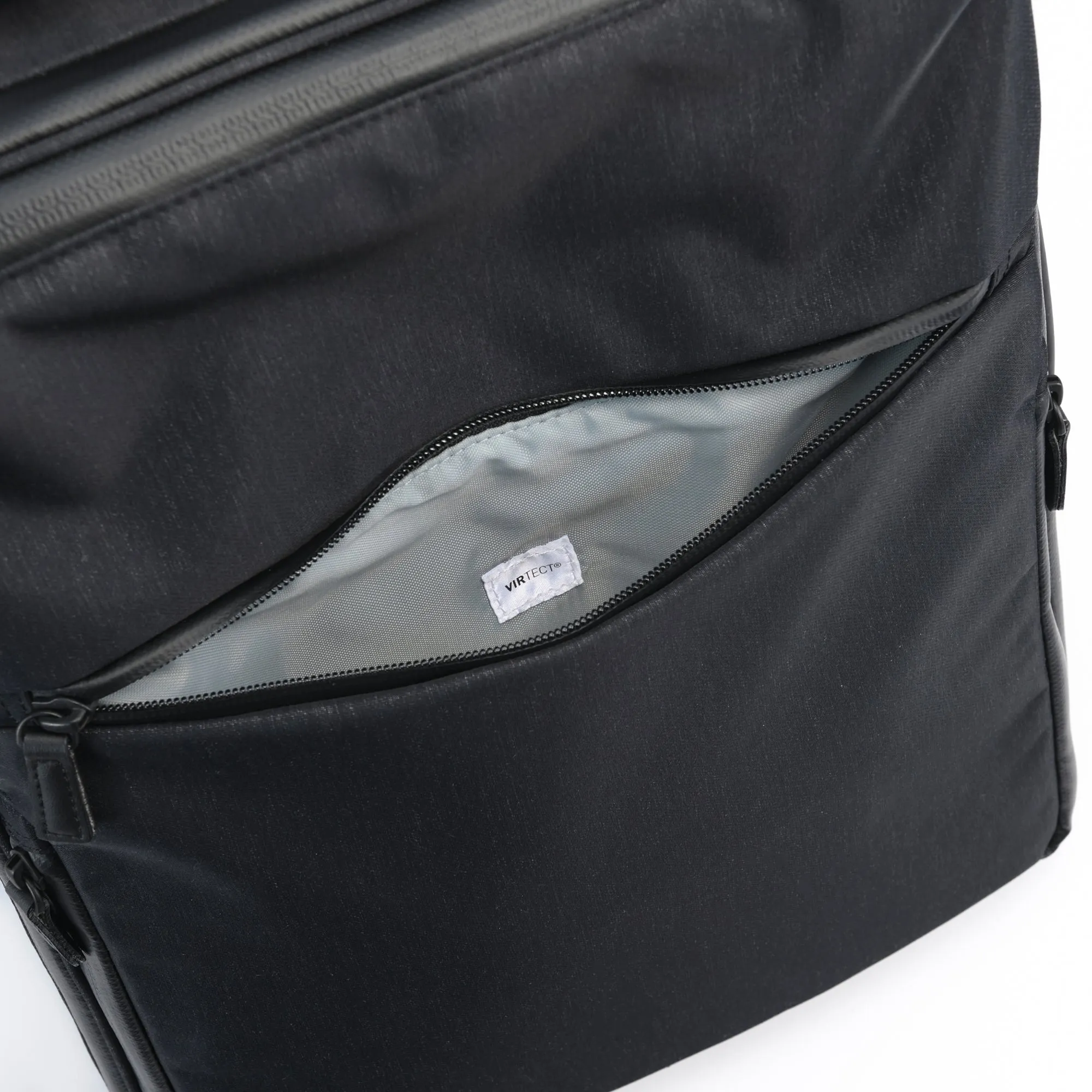 GADGETABLE HEATHER 2 Backpack Medium