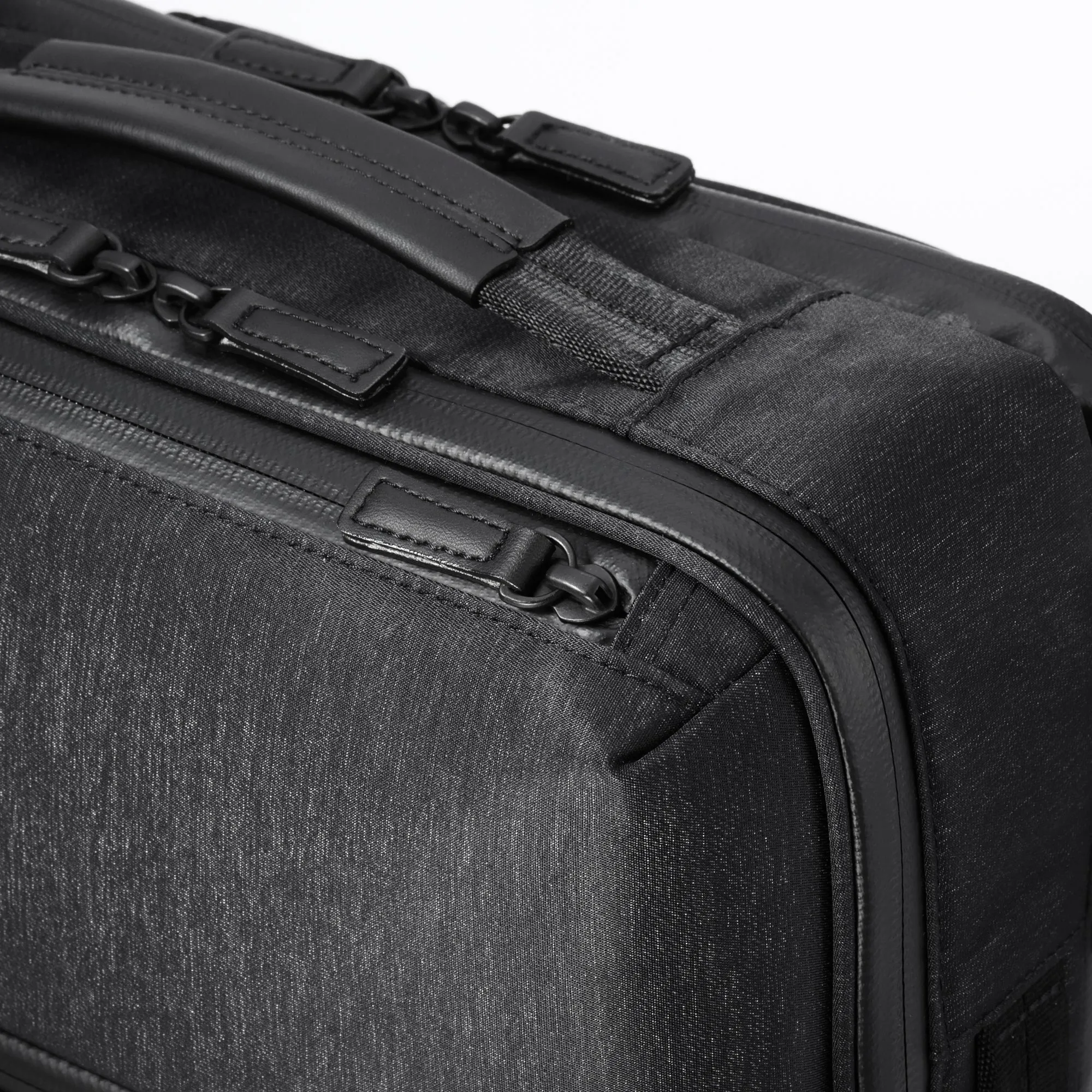 GADGETABLE HEATHER 2 Backpack Medium