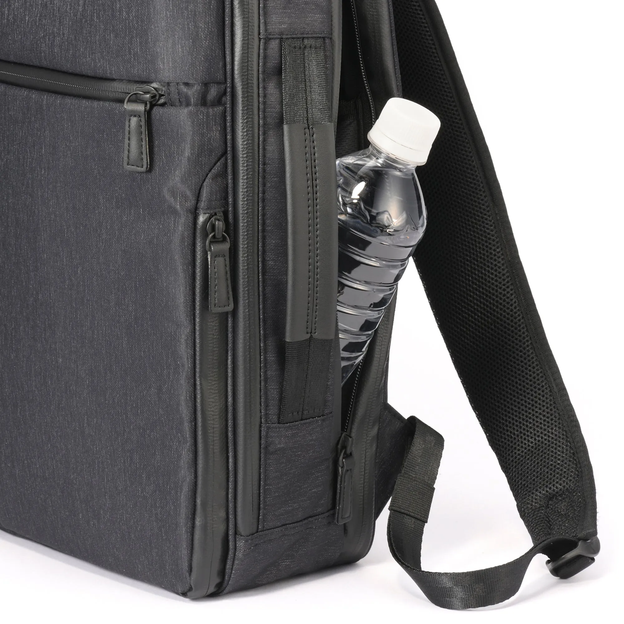 GADGETABLE HEATHER 2 Backpack Medium