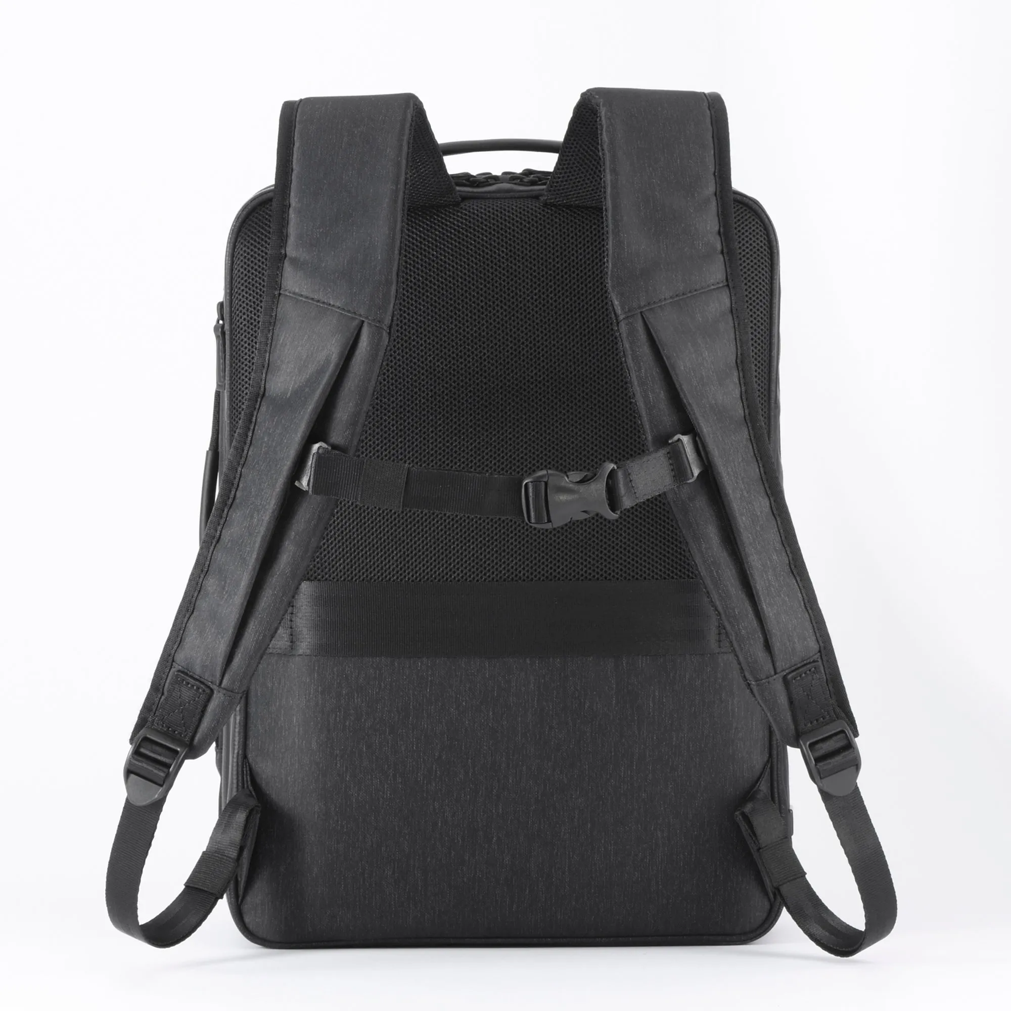 GADGETABLE HEATHER 2 Backpack Medium