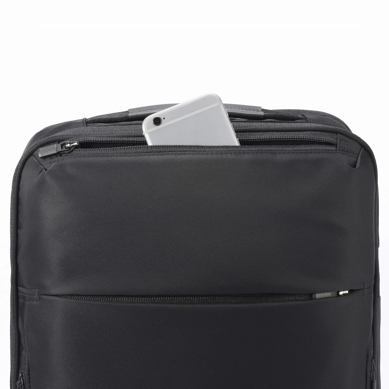 GADGETABLE R Backpack Type A Expandable Large