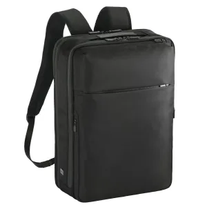 GADGETABLE R Backpack Type A Expandable Large