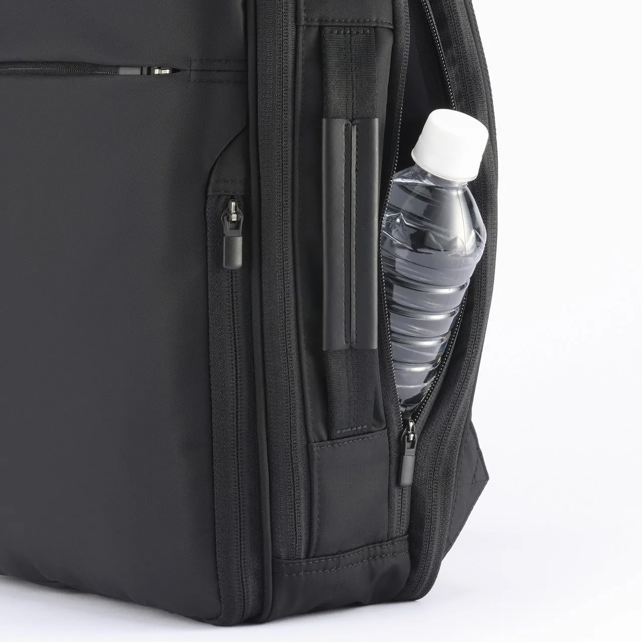 GADGETABLE R Backpack Type A Expandable Large