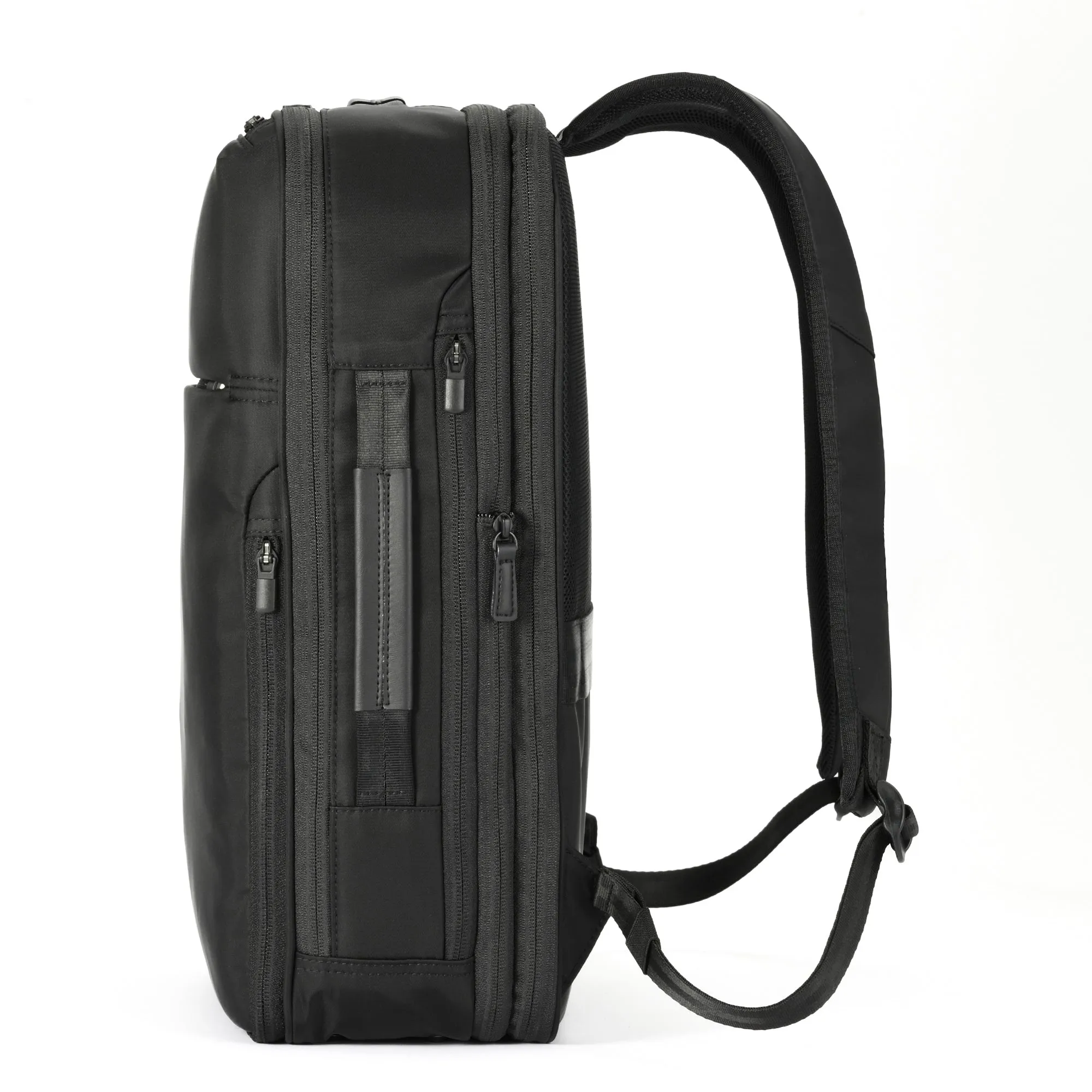 GADGETABLE R Backpack Type A Expandable Large