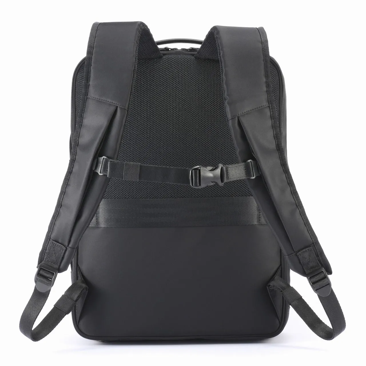 GADGETABLE R Backpack Type A Expandable Large