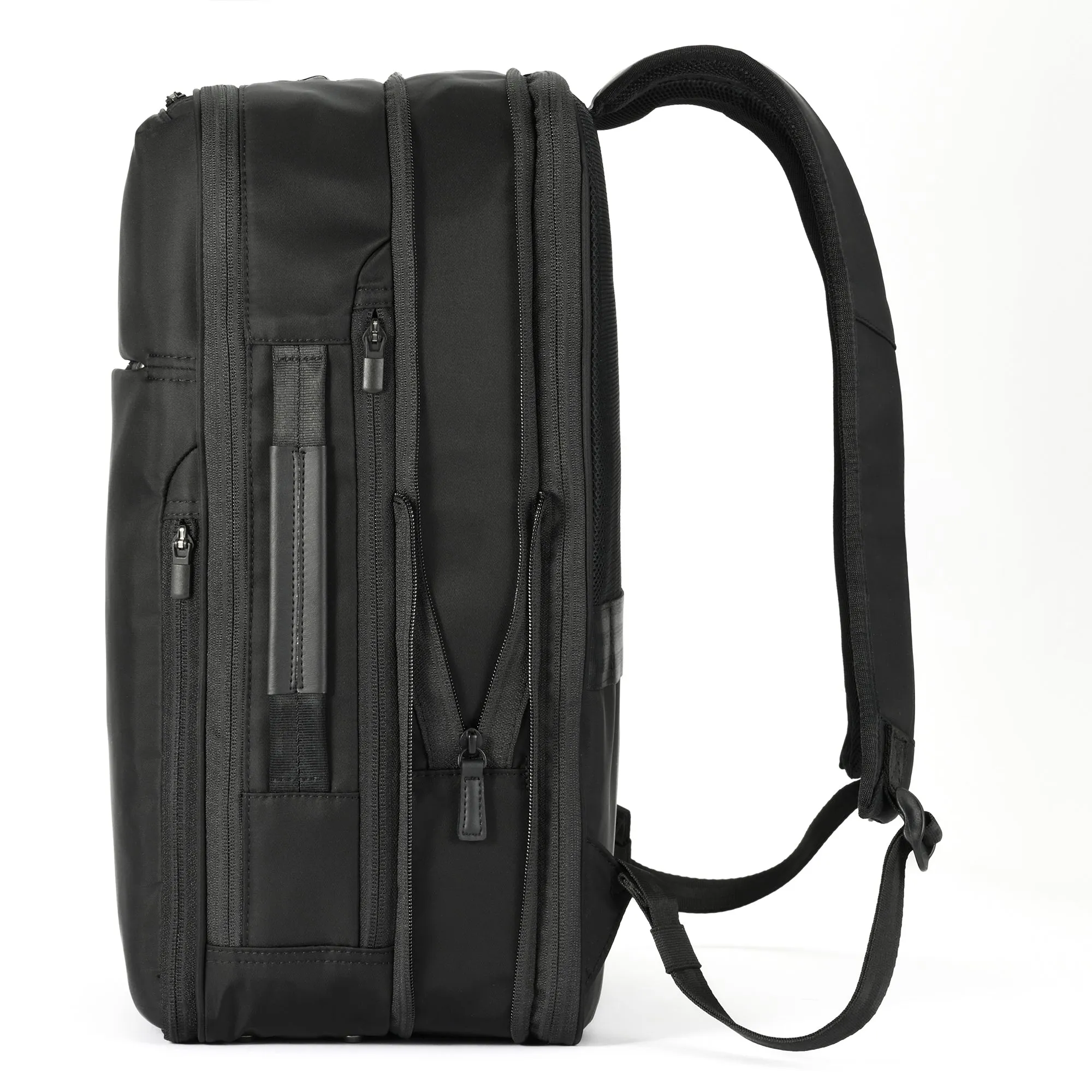 GADGETABLE R Backpack Type A Expandable Large
