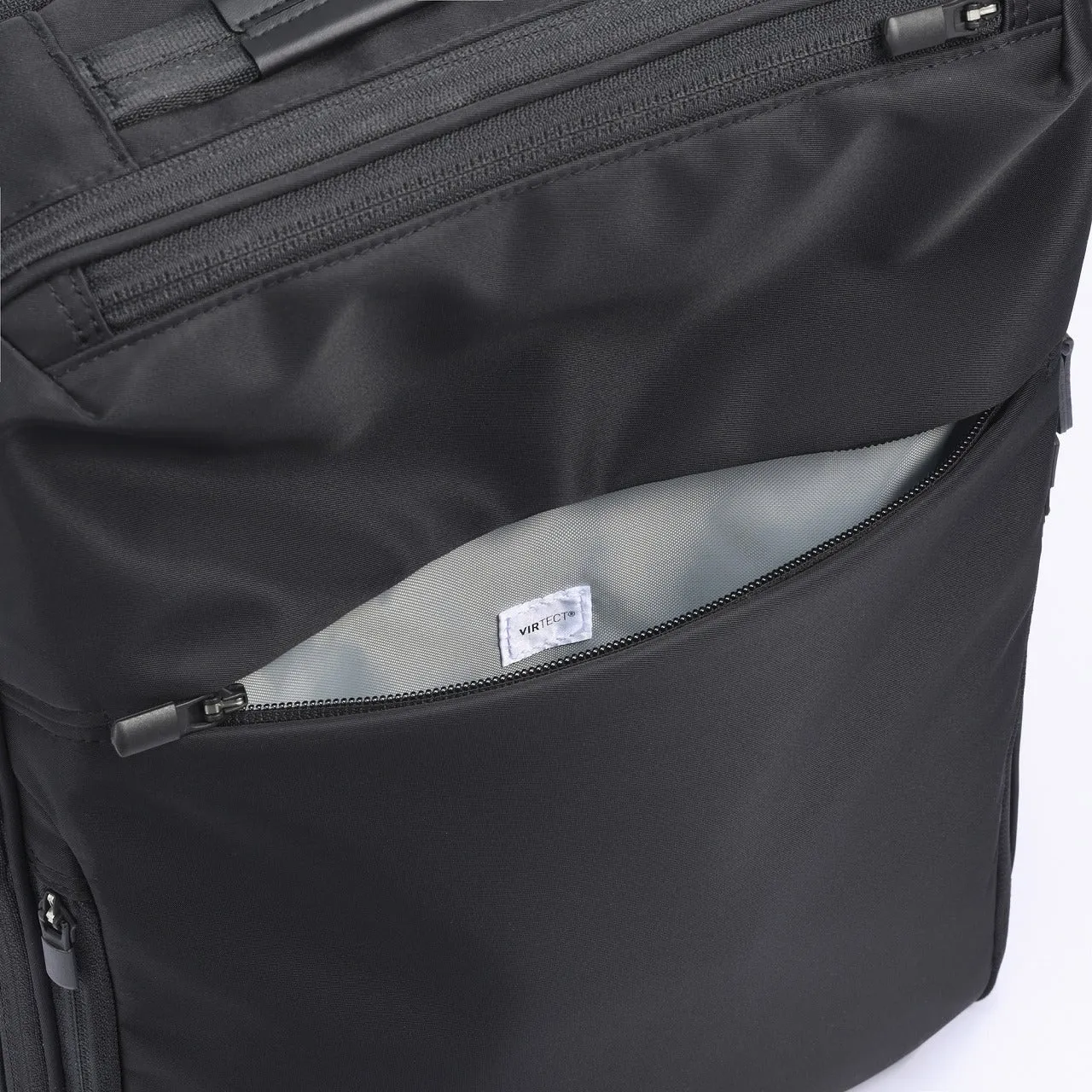 GADGETABLE R Backpack Type A Expandable Large