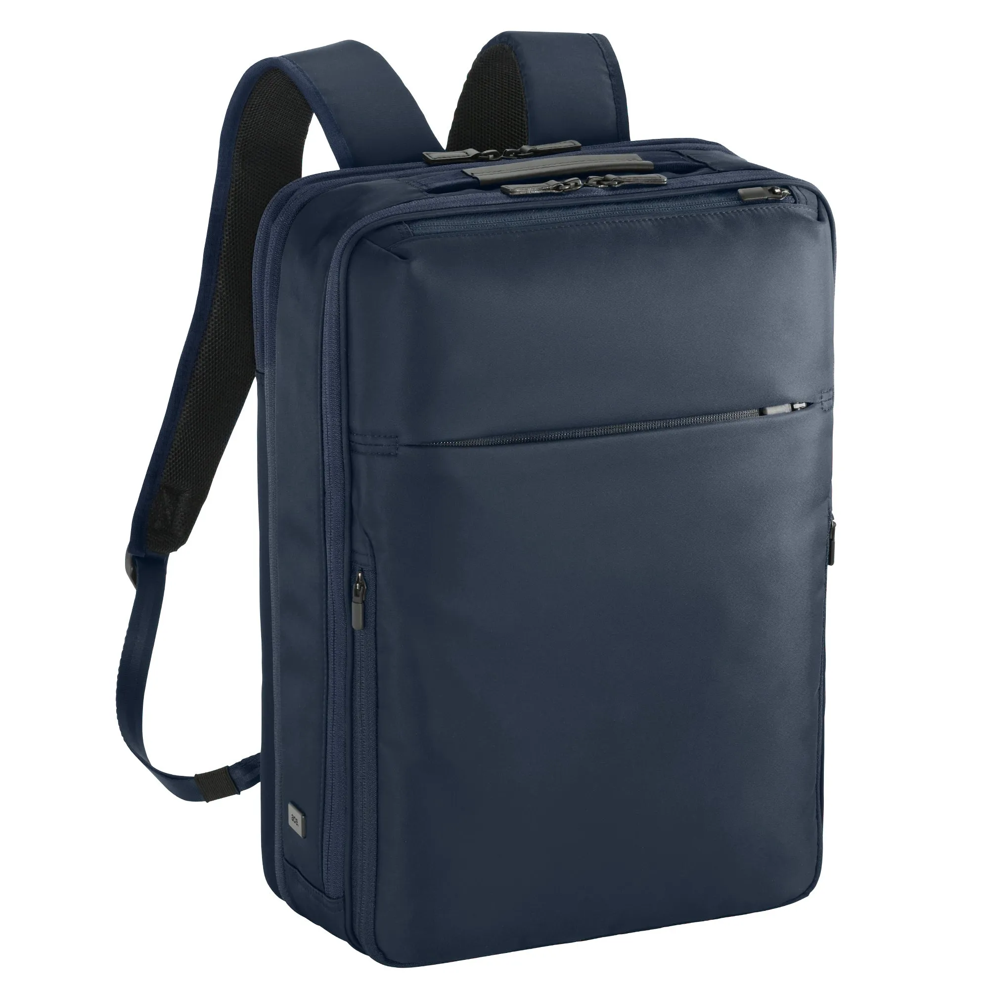 GADGETABLE R Backpack Type A Expandable Large