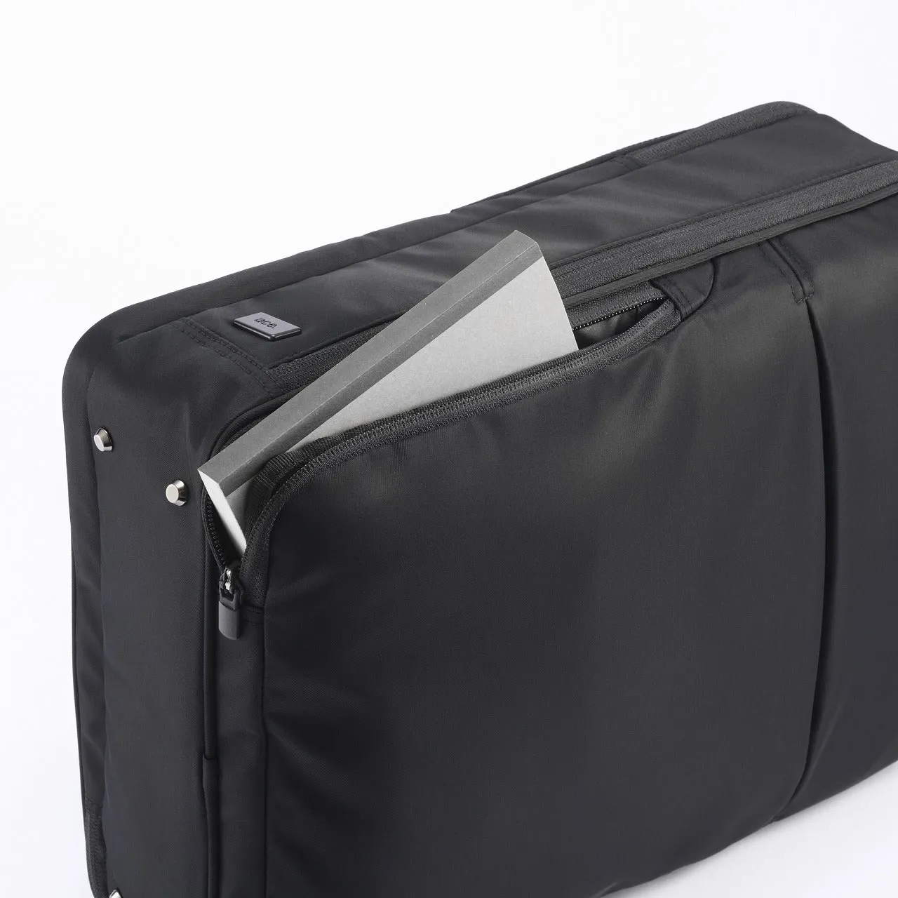 GADGETABLE R Backpack Type A Expandable Large