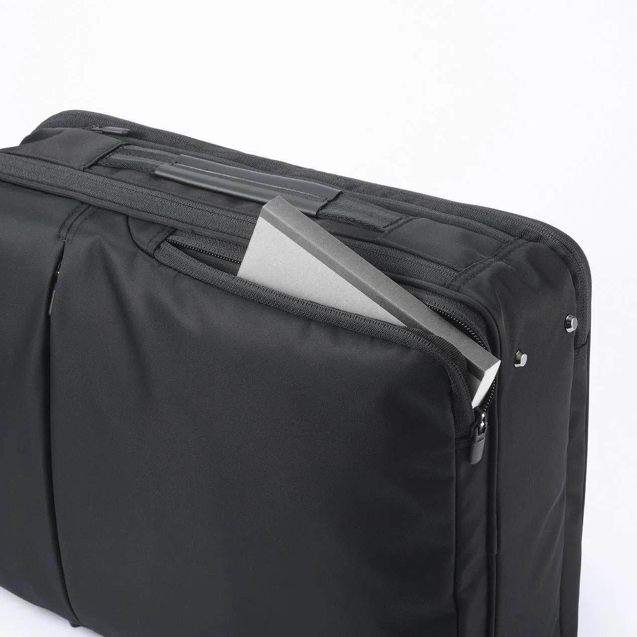 GADGETABLE R Backpack Type A Expandable Large