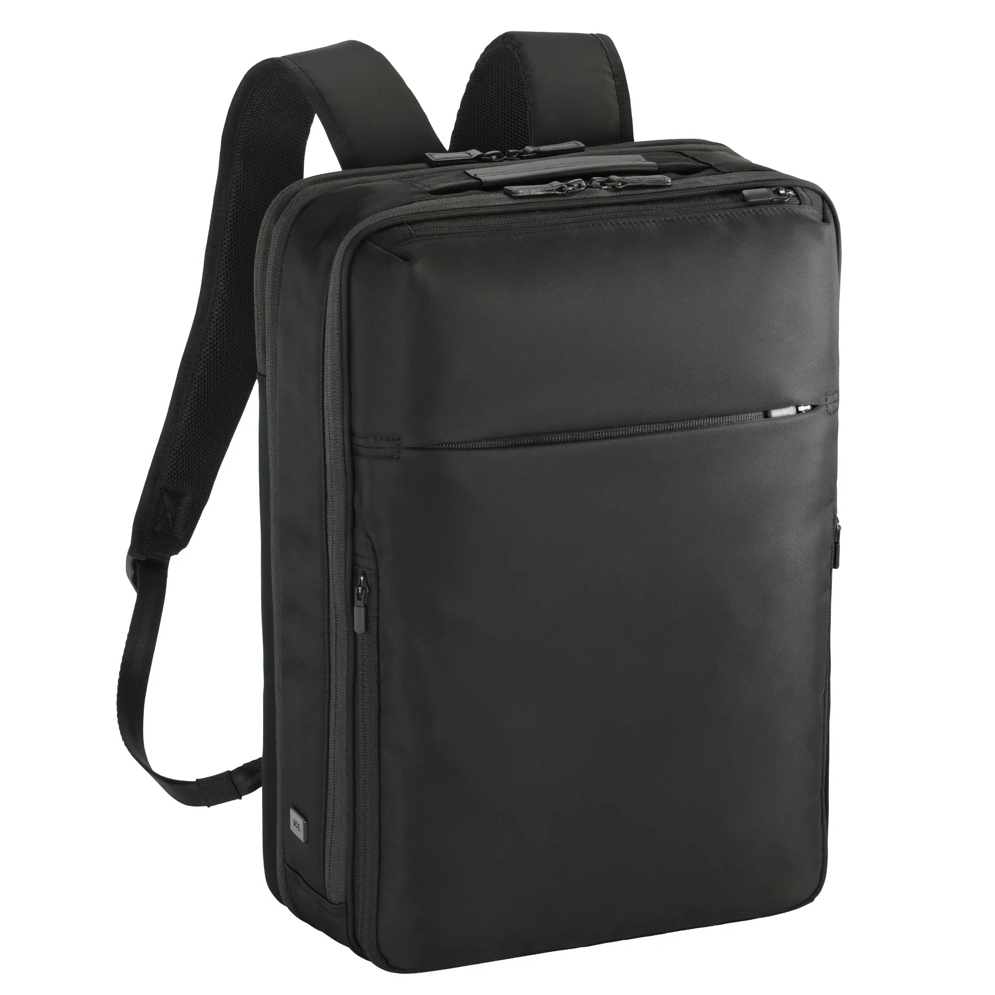 GADGETABLE R Backpack Type A Expandable Large
