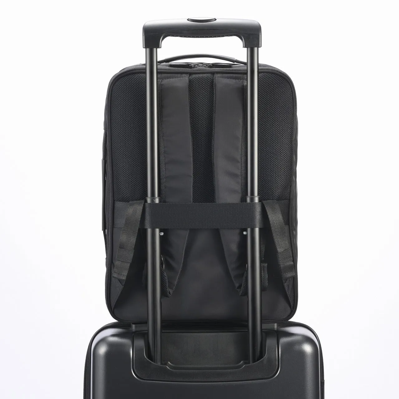 GADGETABLE R Backpack Type A Expandable Large