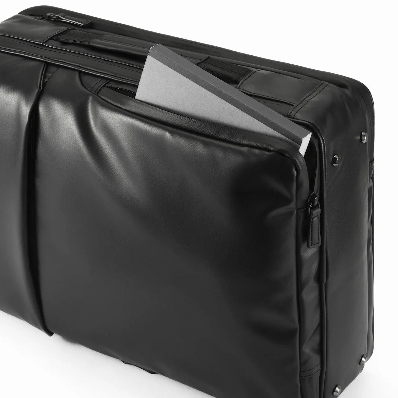 GADGETABLE WR 2 3-Way Bags Medium