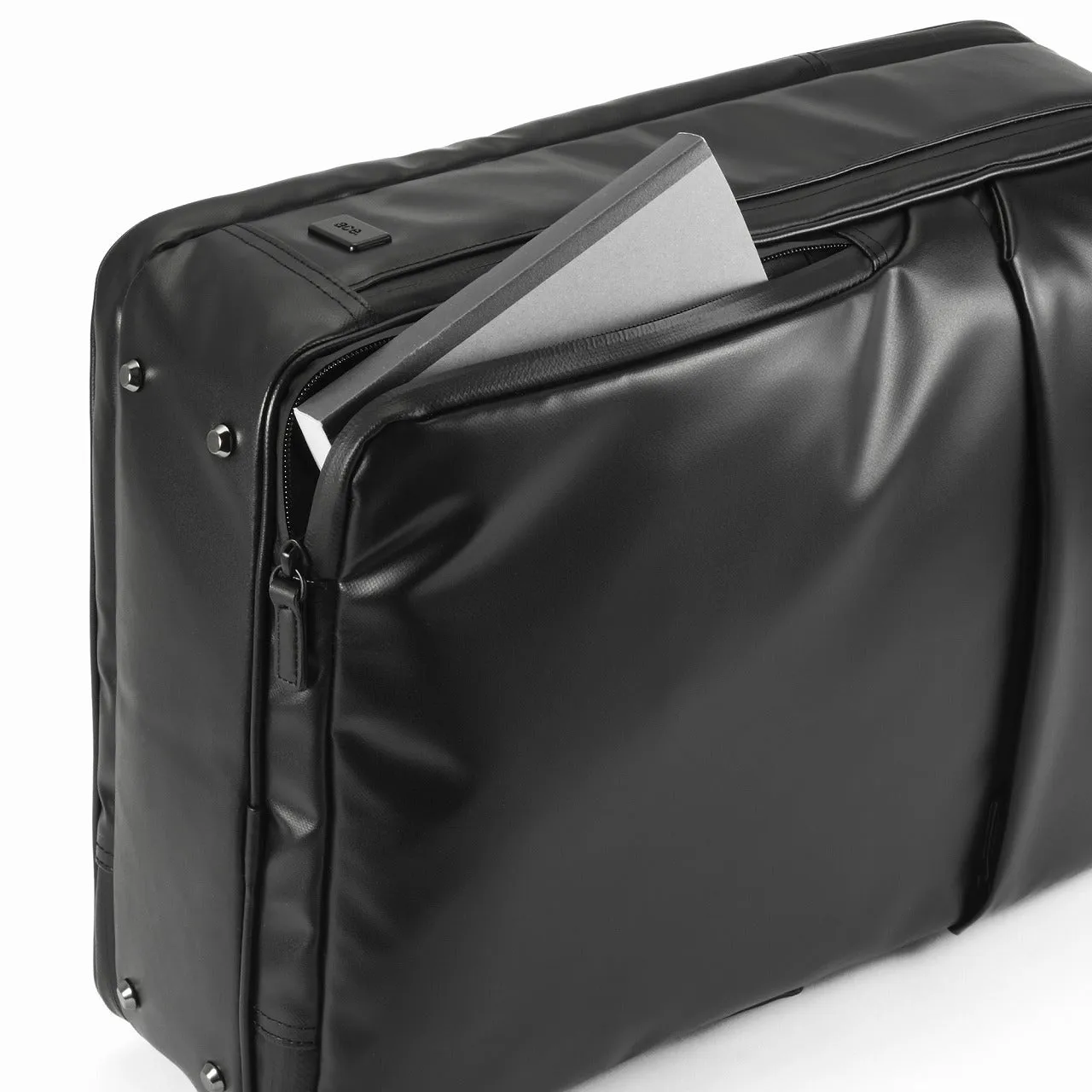 GADGETABLE WR 2 3-Way Bags Medium