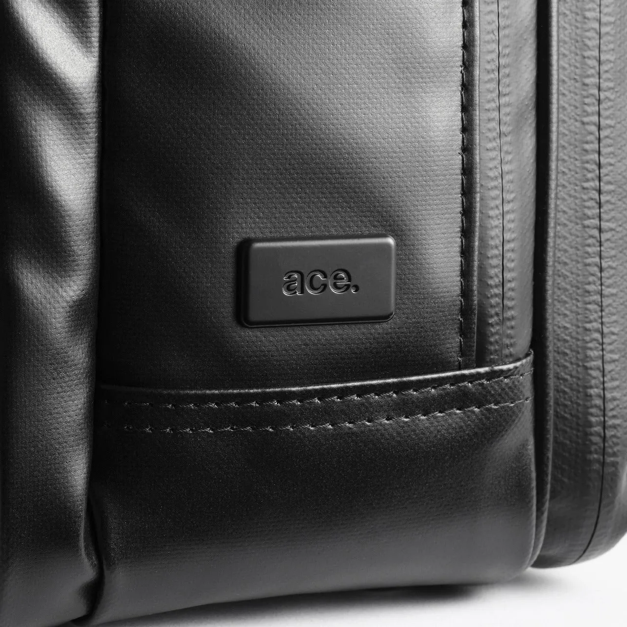 GADGETABLE WR 2 3-Way Bags Medium