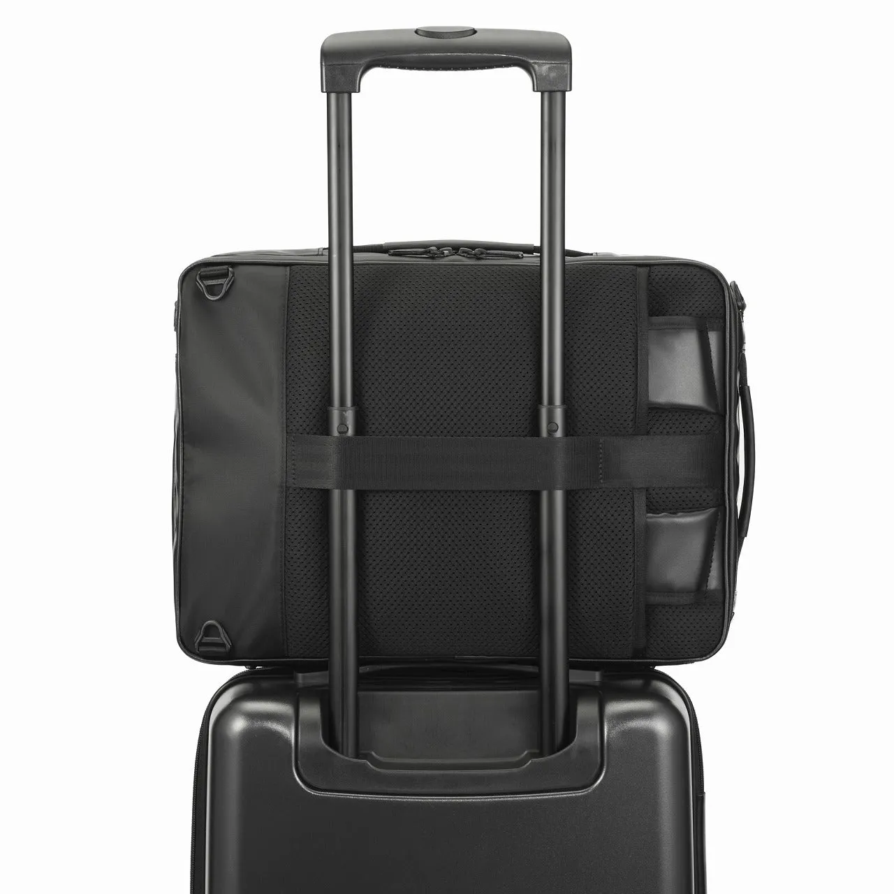 GADGETABLE WR 2 3-Way Bags Medium