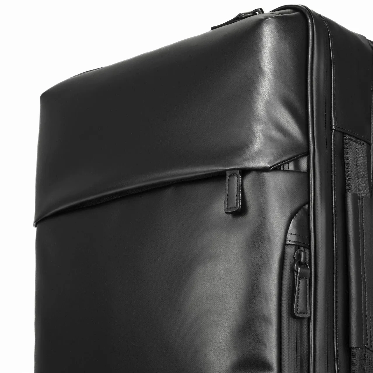GADGETABLE WR 2 3-Way Bags Medium