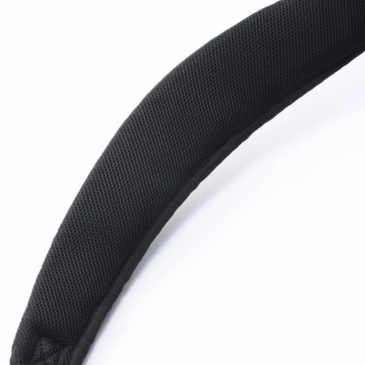 GADGETABLE WR 2 3-Way Bags Medium