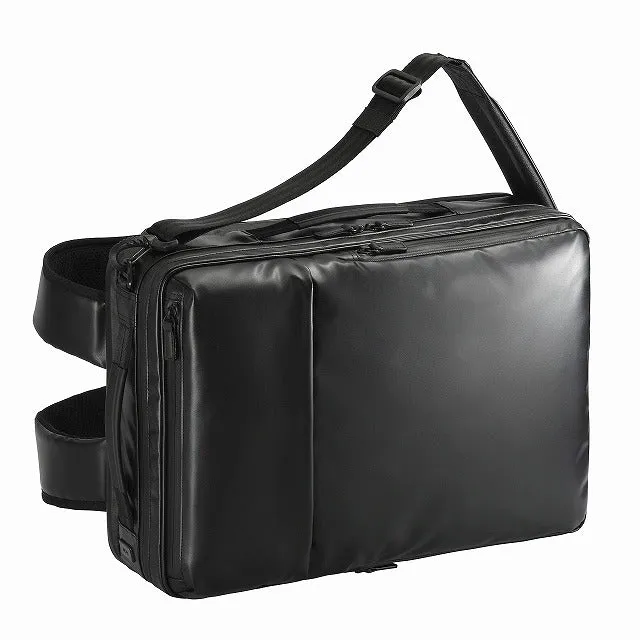 GADGETABLE WR 2 3-Way Bags Medium