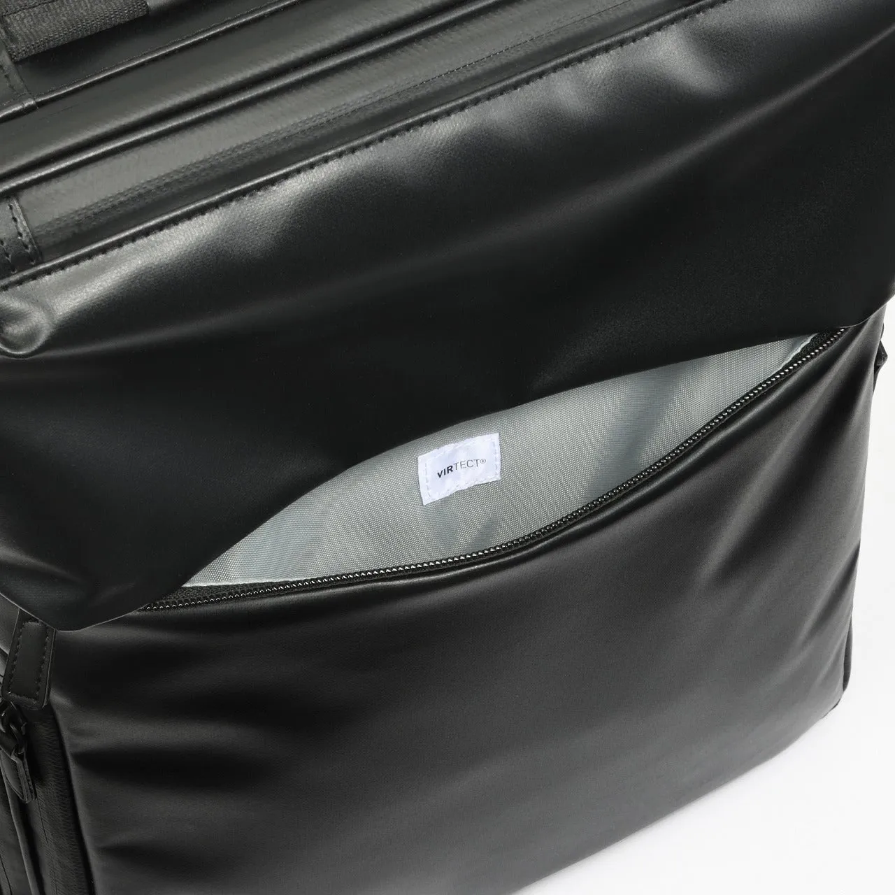 GADGETABLE WR 2 3-Way Bags Medium