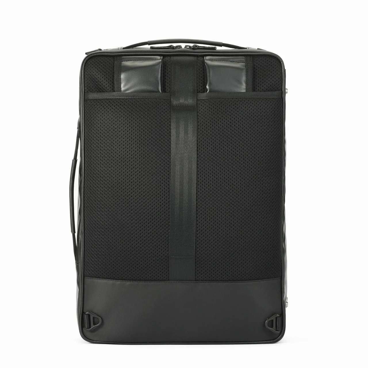 GADGETABLE WR 2 3-Way Bags Medium