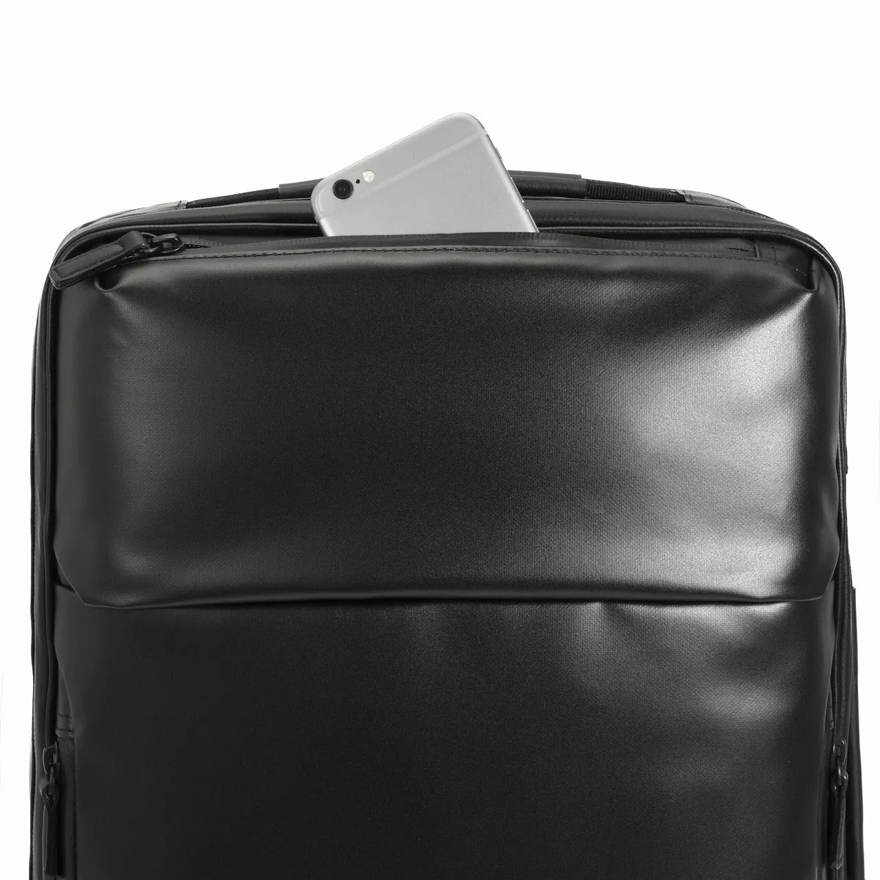 GADGETABLE WR 2 3-Way Bags Medium