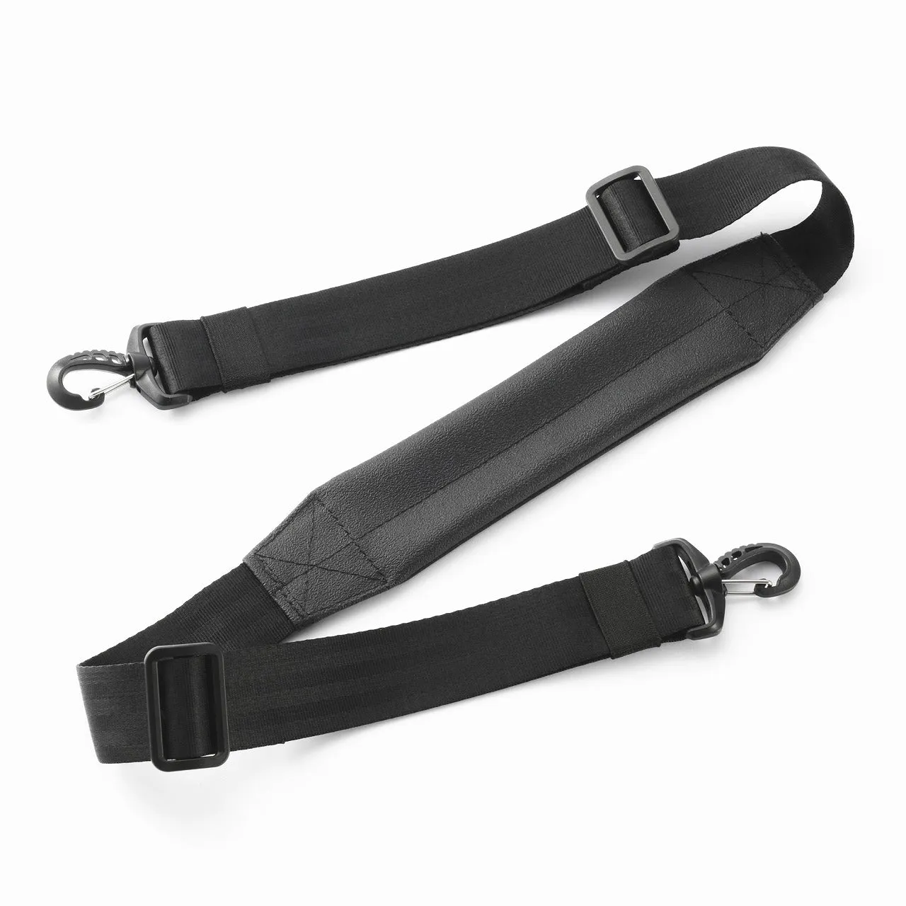 GADGETABLE WR 2 3-Way Bags Medium