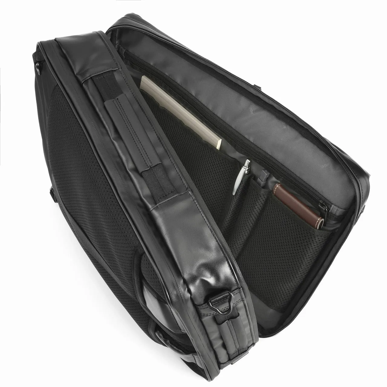 GADGETABLE WR 2 3-Way Bags Medium