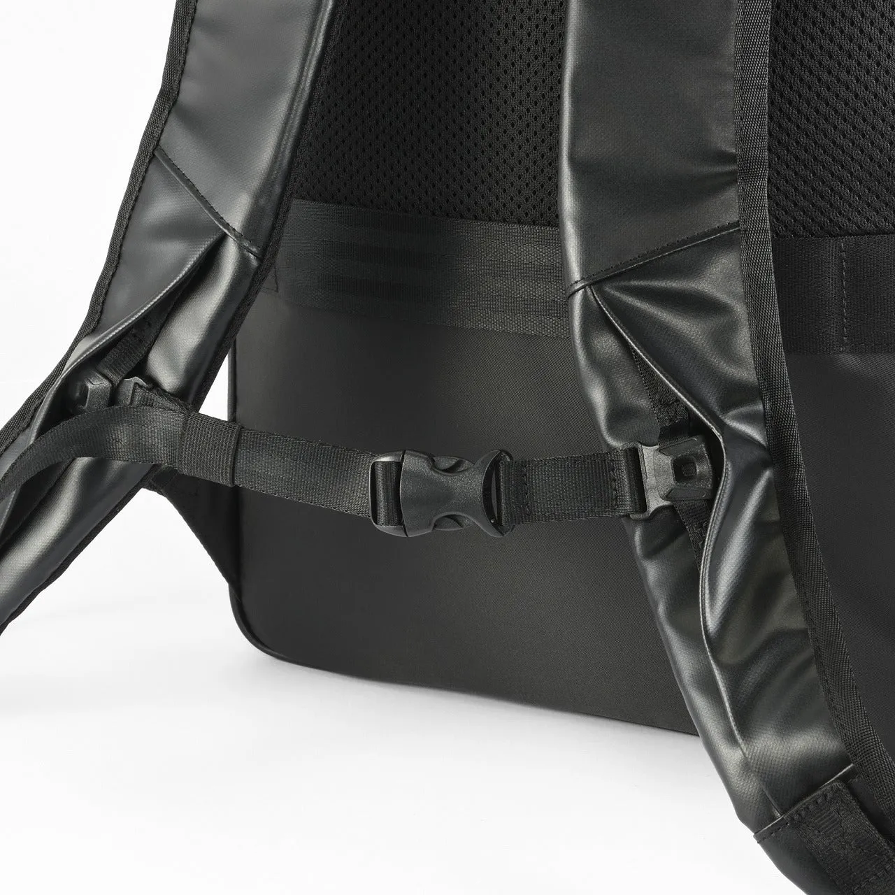GADGETABLE WR 2 3-Way Bags Medium