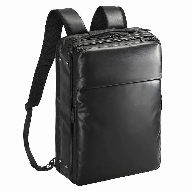 GADGETABLE WR 2 3-Way Bags Medium
