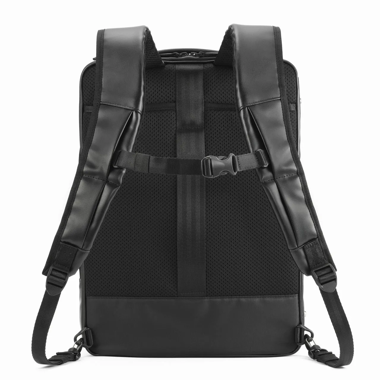 GADGETABLE WR 2 3-Way Bags Medium