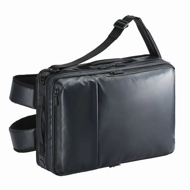 GADGETABLE WR 2 3-Way Bags Medium