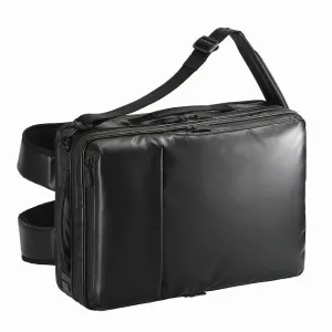 GADGETABLE WR 2 3-Way Bags Medium