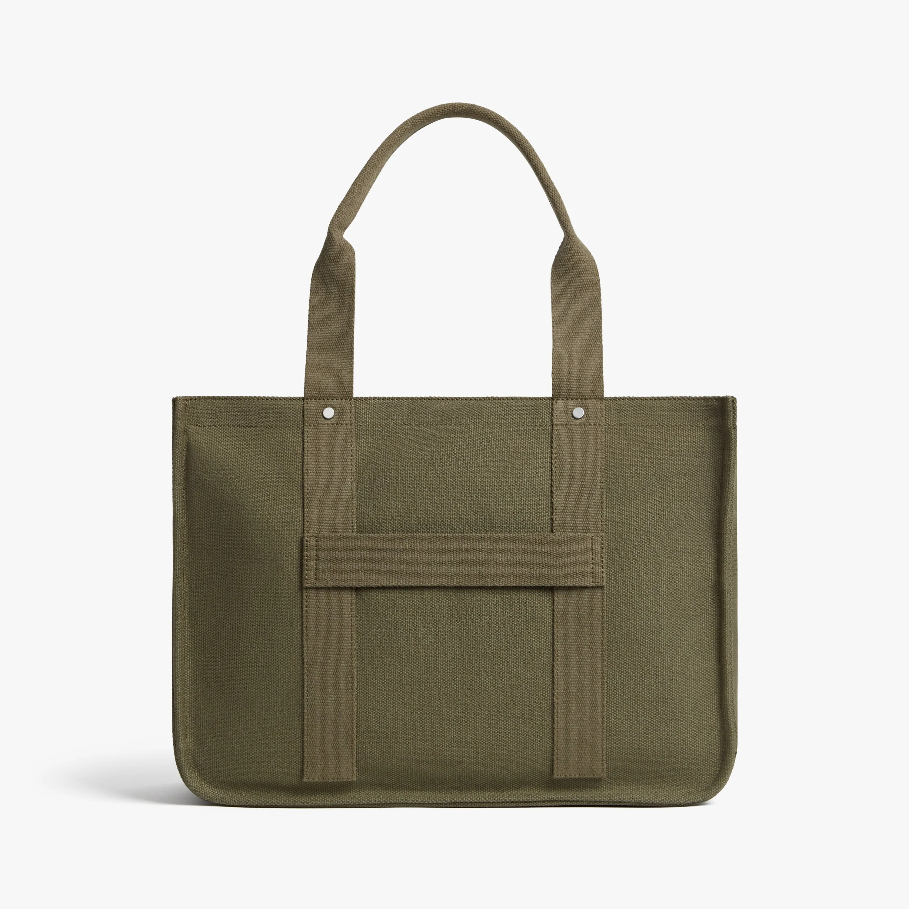 Gesso Tote