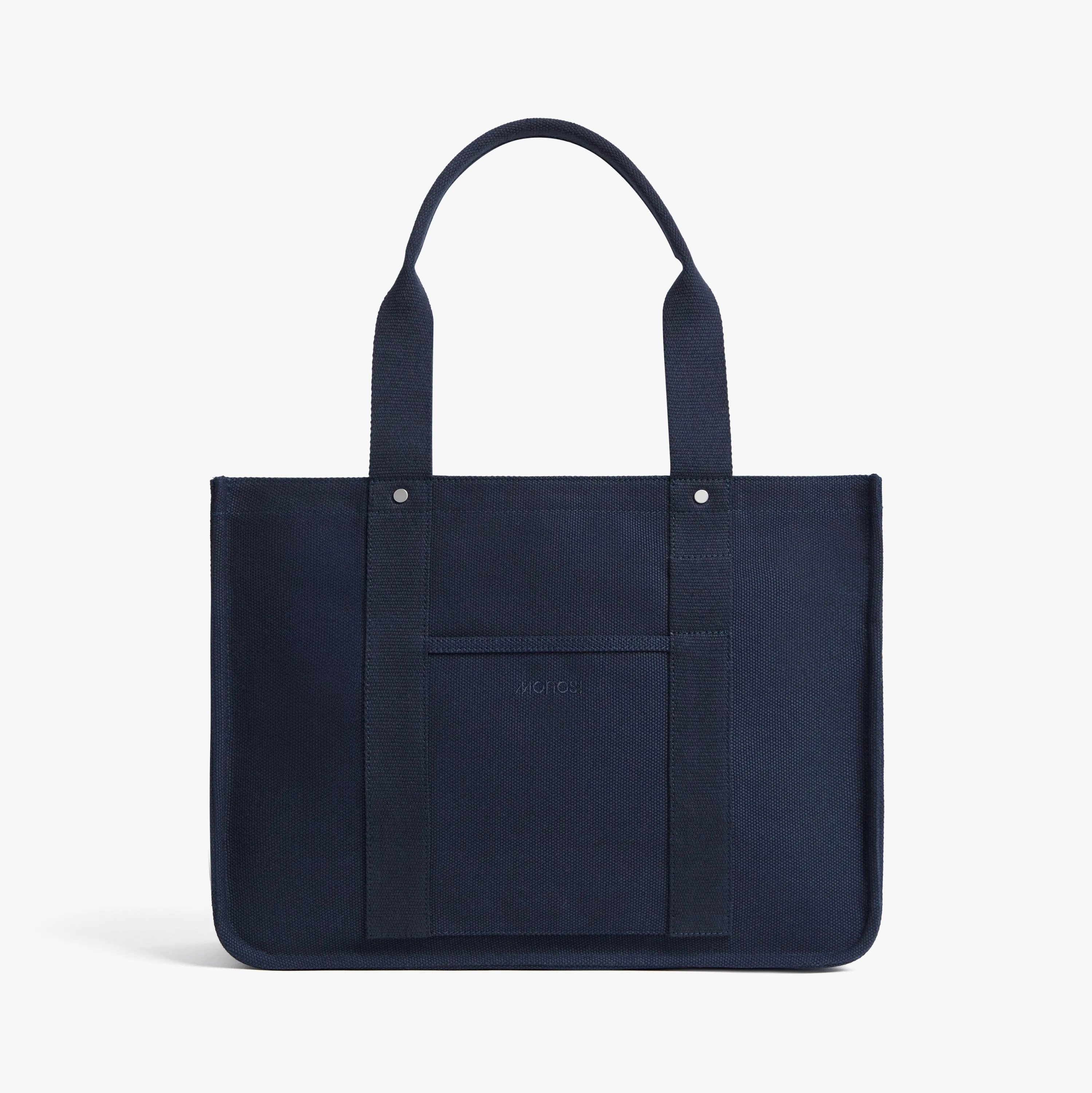 Gesso Tote