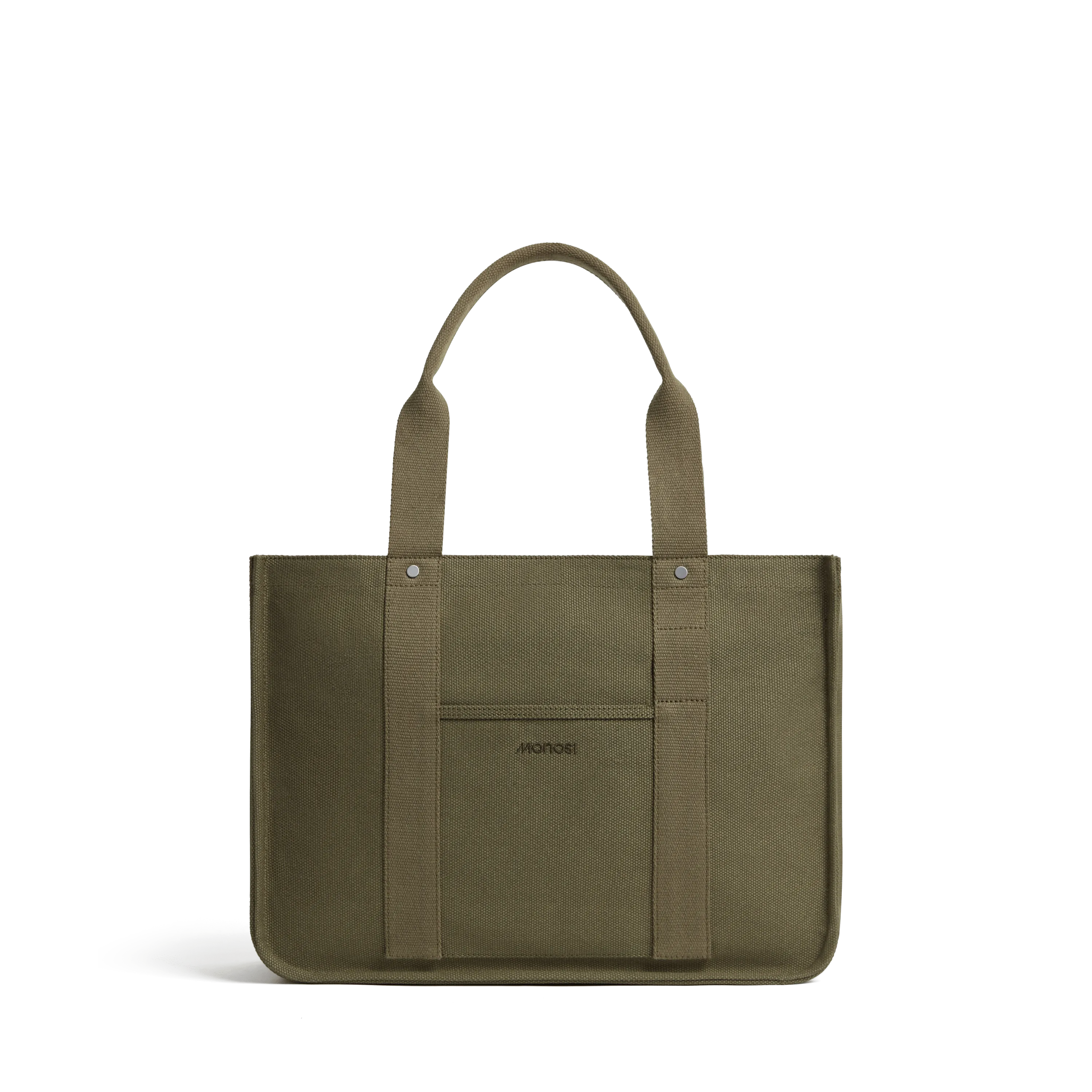 Gesso Tote