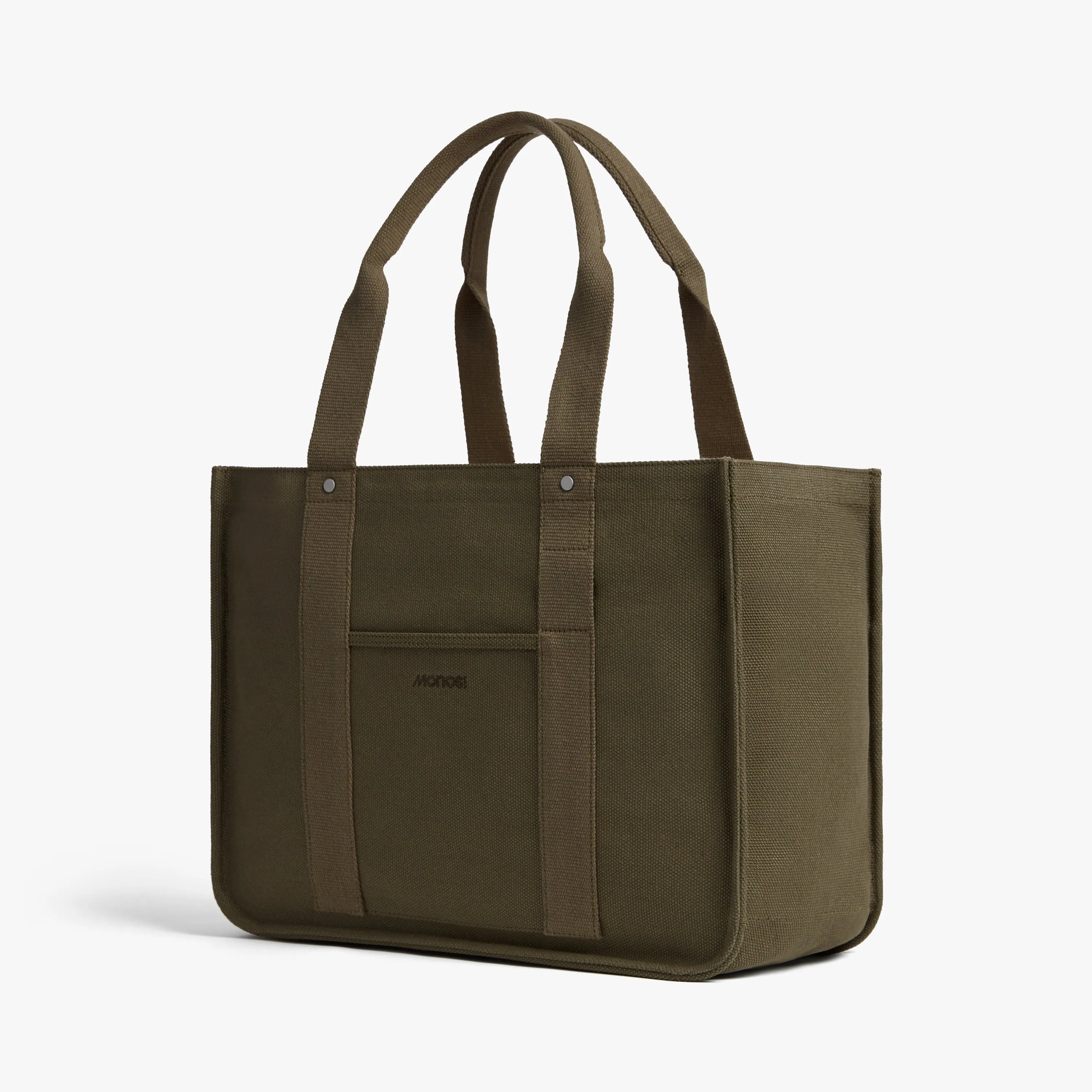 Gesso Tote