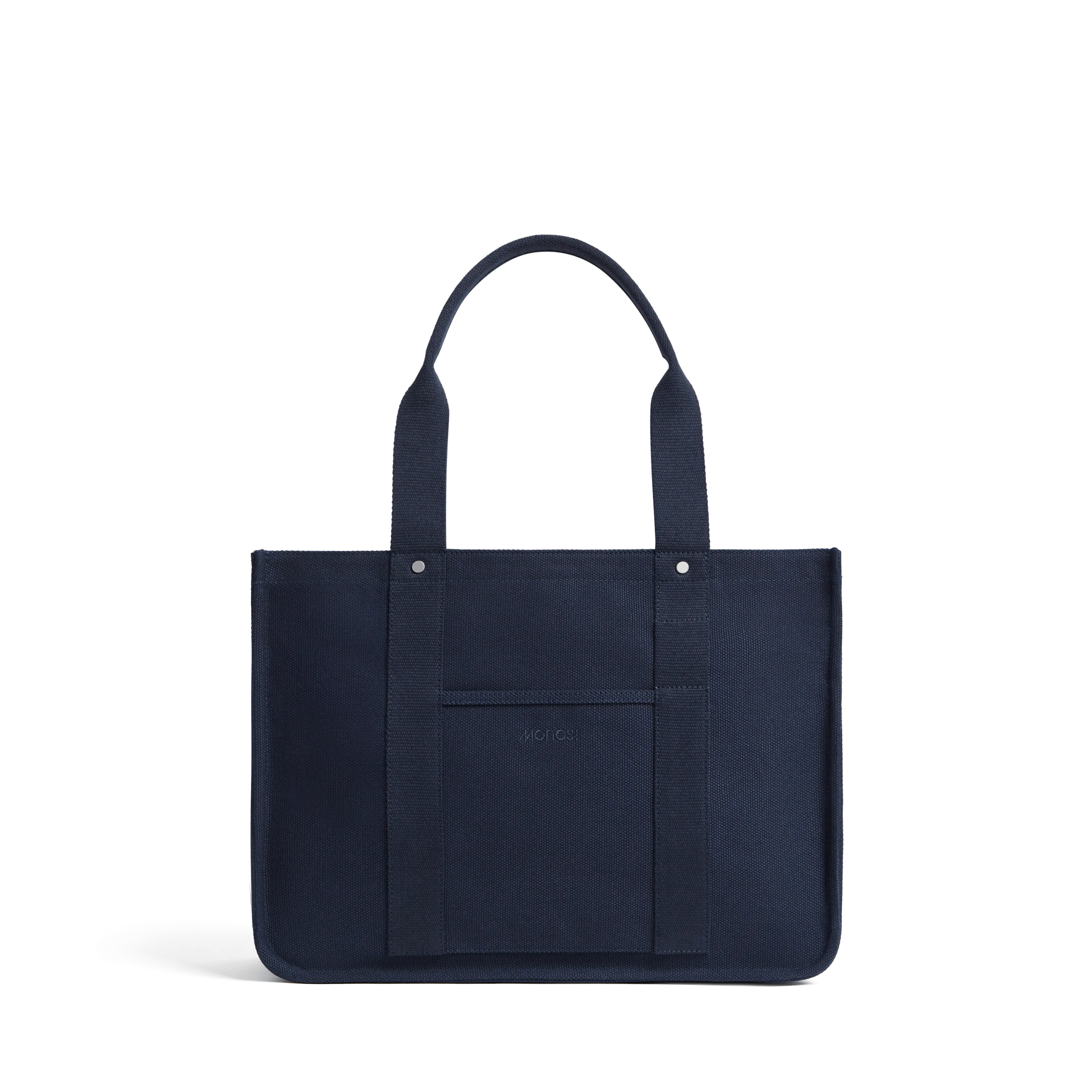 Gesso Tote