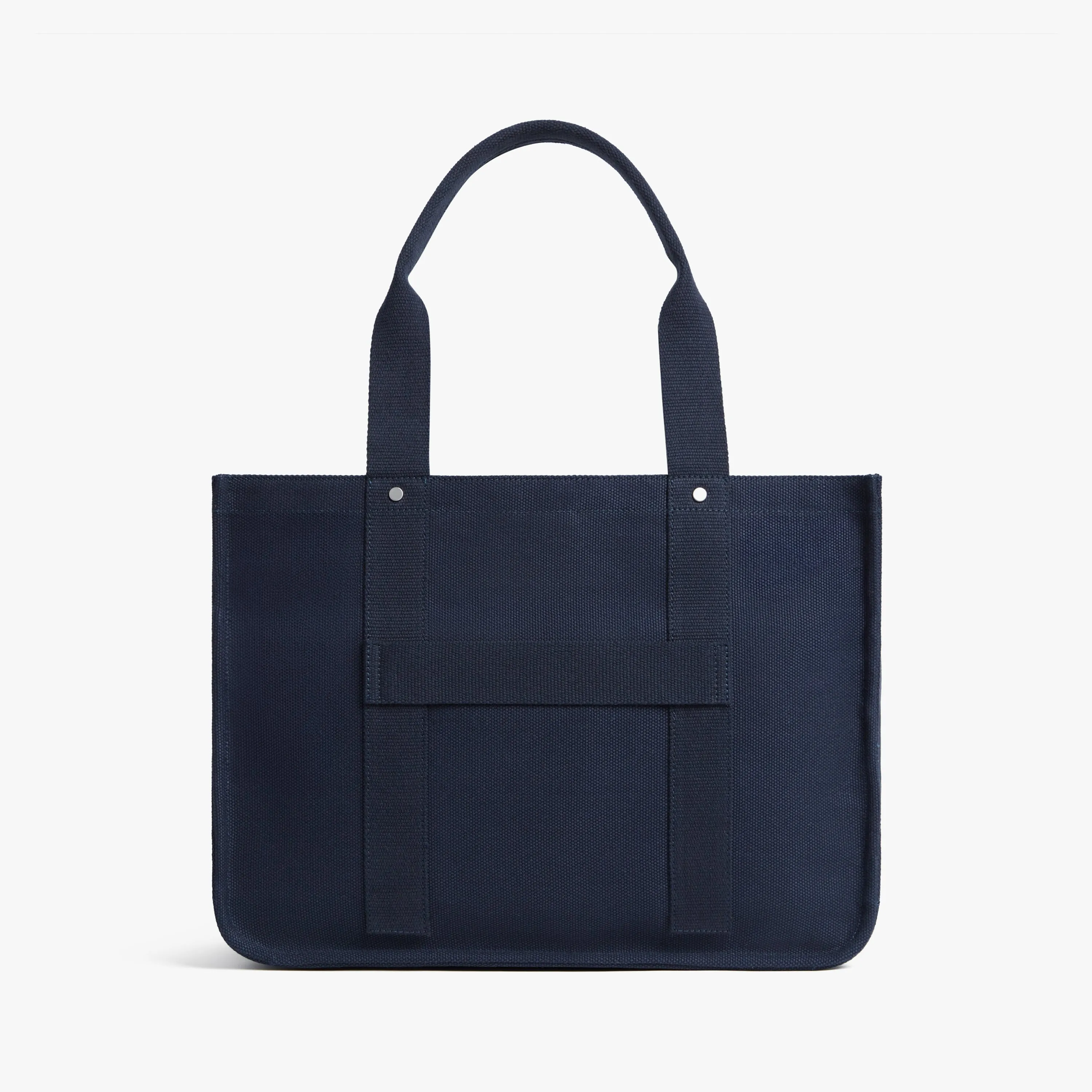 Gesso Tote