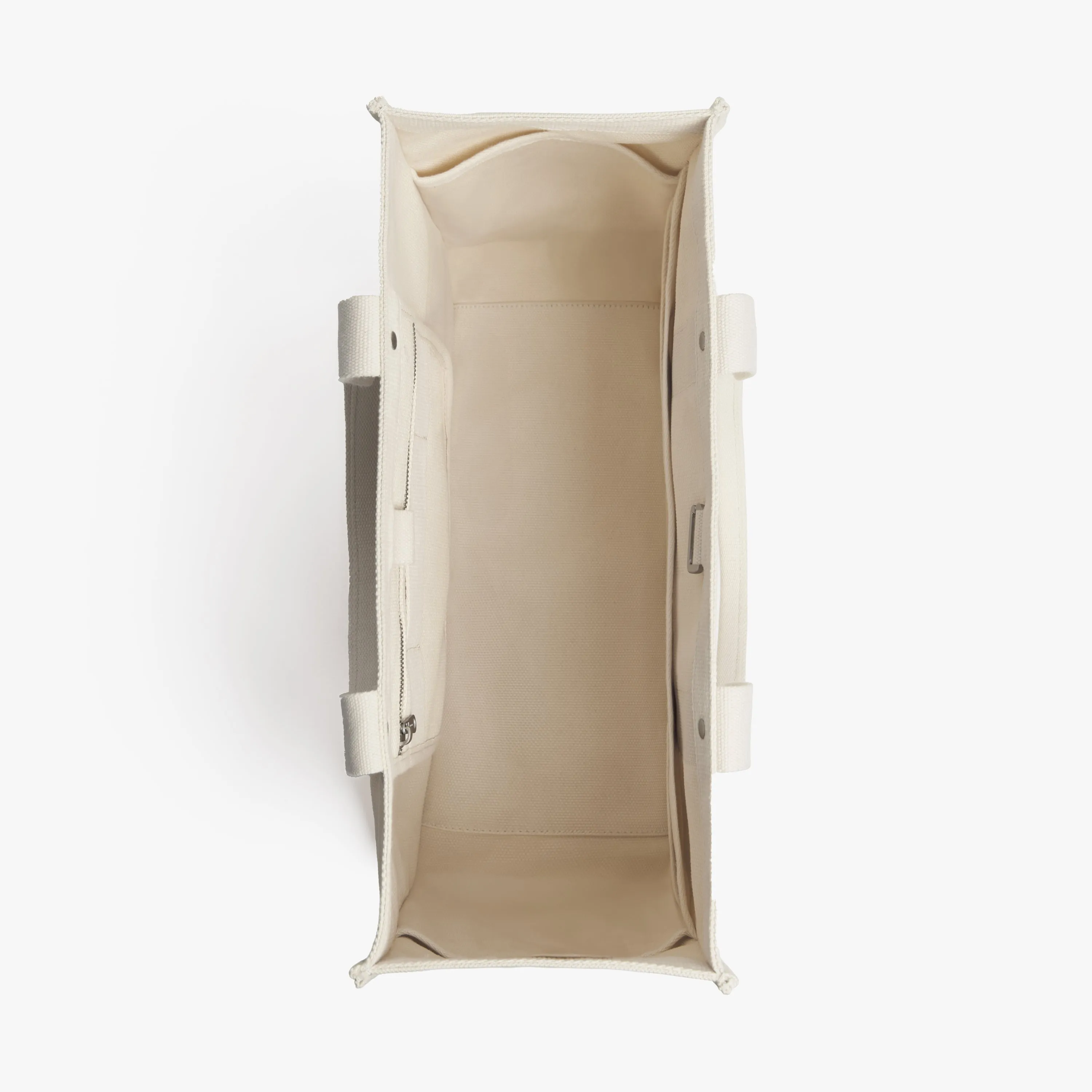 Gesso Tote
